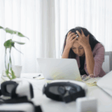 Psychiatrist for ADHD in Adults