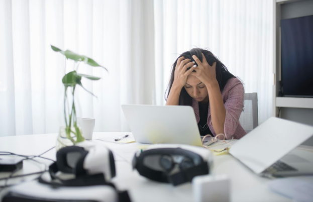 Psychiatrist for ADHD in Adults