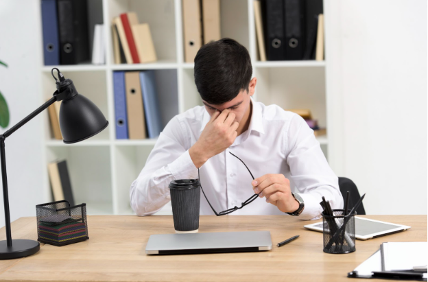 Psychiatrist for Adult ADHD