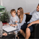 Psychiatrist in Ballena, San Diego County, CA