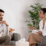 Psychiatrist in Banner