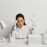 Psychiatrist in Barrett Junction