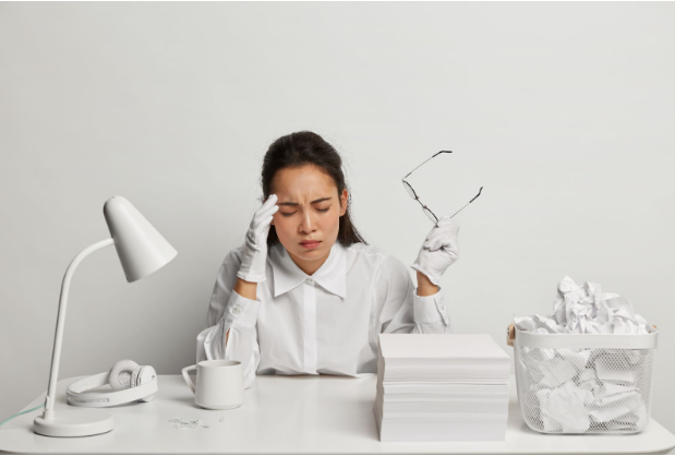 Psychiatrist in Barrett Junction