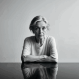 Psychiatrist in Bayside Village