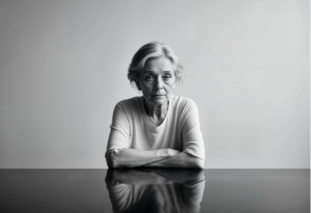 Psychiatrist in Bayside Village