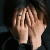 Psychiatrist in Bellview Park Mobile Home Park