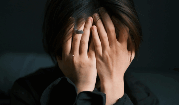 Psychiatrist in Bellview Park Mobile Home Park