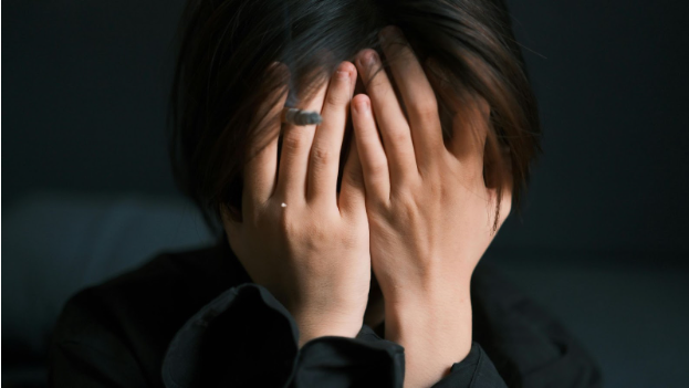 Psychiatrist in Bellview Park Mobile Home Park
