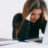 Psychiatrist in Blossom Valley