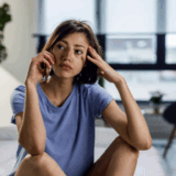 Psychiatrist in Borrego