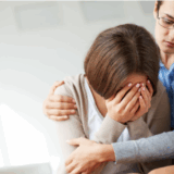 Psychiatrist in Borrego Springs