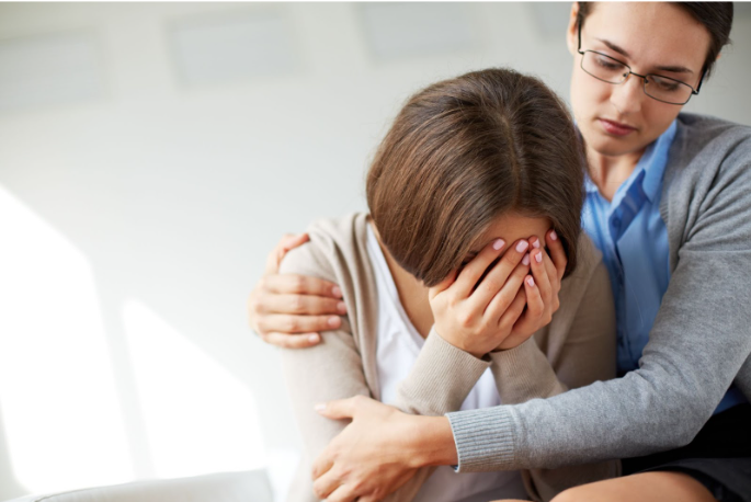 Psychiatrist in Borrego Springs