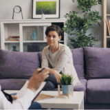 Psychiatrist in Brooklyn Heights