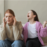 Psychiatrist in Buena