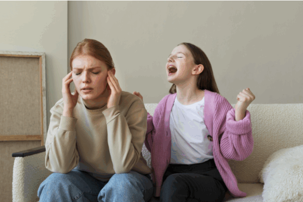 Psychiatrist in Buena