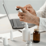 Psychiatrist in Cajon Heights