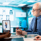 Psychiatrist in Cameron Corners