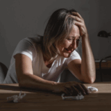 Psychiatrist in Camp Pendleton North