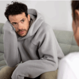 Psychiatrist in Camp Pendleton South