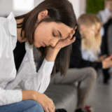 Psychiatrist in Campo