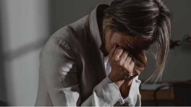 Psychiatrist in Canyon Crest Mobile Home Park