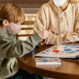 Psychiatrist in Carlsbad Trailer Park