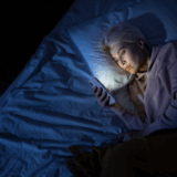 Carmel Valley, San Diego County, CA