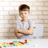 Psychiatrist in Los Angeles