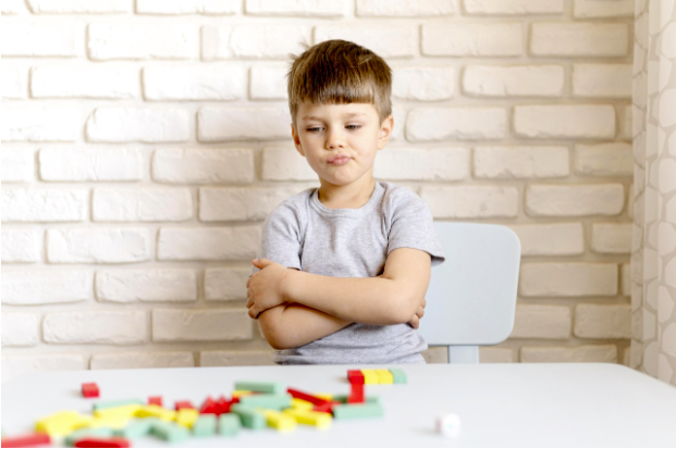 Psychiatrist in Los Angeles