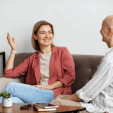 Psychiatrist in Los Angeles