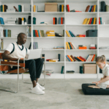 Psychiatrist in Los Angeles