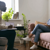 Psychiatrists in Los Angeles County