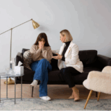 Psychiatry for Adolescents