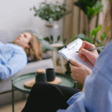 Psychologist for ADHD