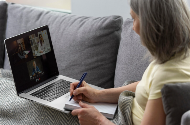 Psychologists Online
