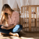 Psychotherapy for Postpartum Depression