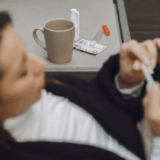 Substance Abuse Disorder Treatment Recovery Options