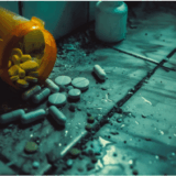 Substance Abuse Treatment in California