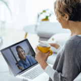 Telehealth and Remote Monitoring