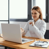 Telehealth and Telemedicine