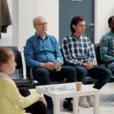 Mental Health Agencies in Los Angeles
