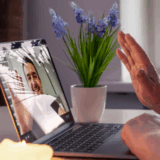 Top Telehealth Companies in 2025