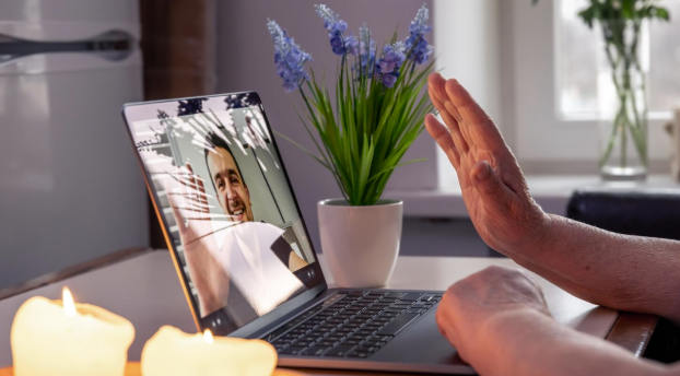 Top Telehealth Companies in 2025