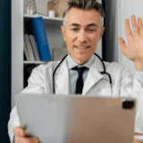 Top Telehealth Providers