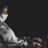 Top Telehealth Providers