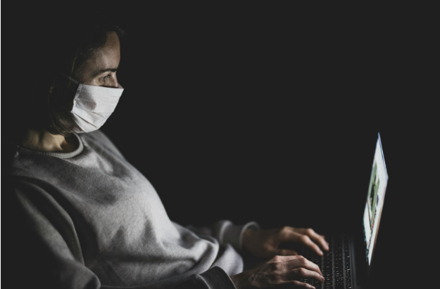 Top Telehealth Providers