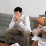 Understanding Attention Deficit Hyperactivity Disorder Causes