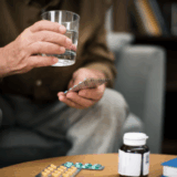 Cost of substance abuse treatment