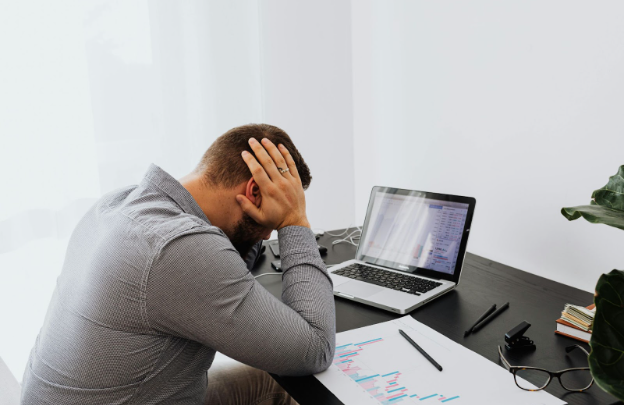 What ADHD Means