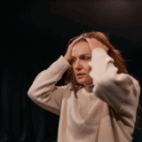 What Anxiety Disorder Do I Have